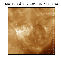 saia - 2025-09-06T23:00:04.843000