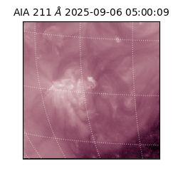 saia - 2025-09-06T05:00:09.626000