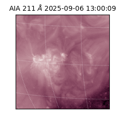 saia - 2025-09-06T13:00:09.626000