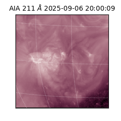 saia - 2025-09-06T20:00:09.618000