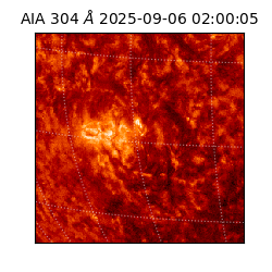 saia - 2025-09-06T02:00:05.130000