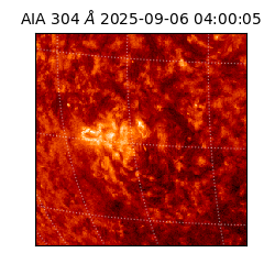 saia - 2025-09-06T04:00:05.134000
