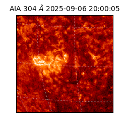 saia - 2025-09-06T20:00:05.130000