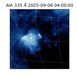saia - 2025-09-06T04:00:00.631000