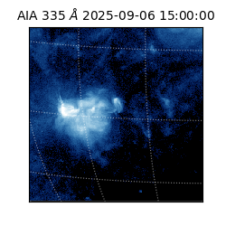 saia - 2025-09-06T15:00:00.625000