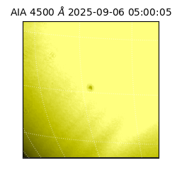 saia - 2025-09-06T05:00:05.963000