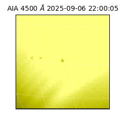 saia - 2025-09-06T22:00:05.963000