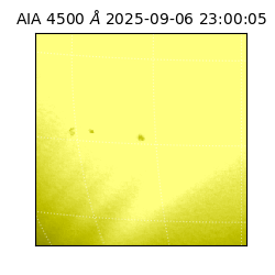saia - 2025-09-06T23:00:05.963000