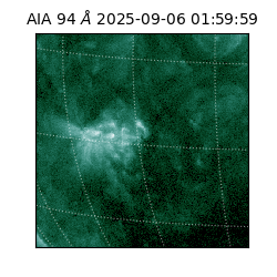 saia - 2025-09-06T01:59:59.121000