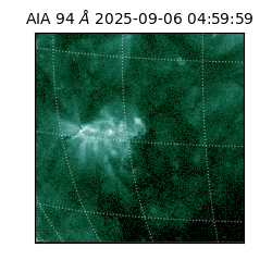 saia - 2025-09-06T04:59:59.121000