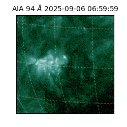 saia - 2025-09-06T06:59:59.129000