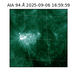 saia - 2025-09-06T16:59:59.121000
