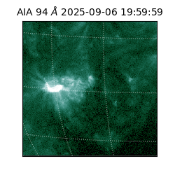 saia - 2025-09-06T19:59:59.124000
