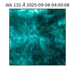 saia - 2025-09-06T04:00:06.622000