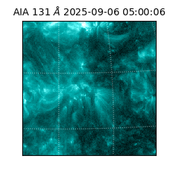 saia - 2025-09-06T05:00:06.624000