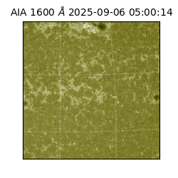saia - 2025-09-06T05:00:14.126000