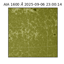 saia - 2025-09-06T23:00:14.126000