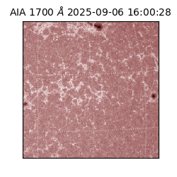 saia - 2025-09-06T16:00:28.718000