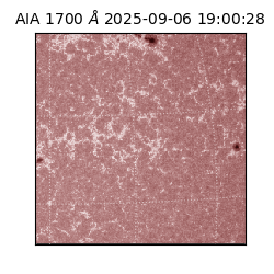 saia - 2025-09-06T19:00:28.710000