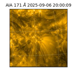 saia - 2025-09-06T20:00:09.342000