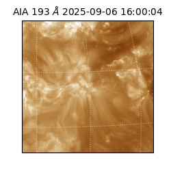 saia - 2025-09-06T16:00:04.843000