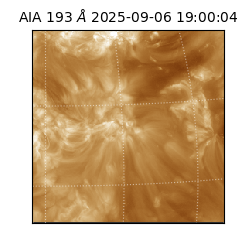 saia - 2025-09-06T19:00:04.843000