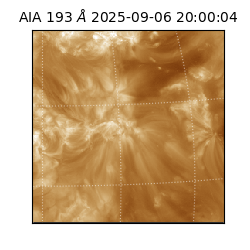 saia - 2025-09-06T20:00:04.835000