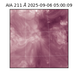 saia - 2025-09-06T05:00:09.626000