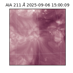 saia - 2025-09-06T15:00:09.625000
