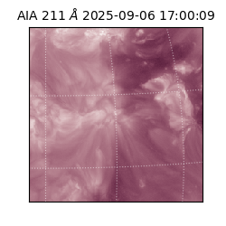 saia - 2025-09-06T17:00:09.626000