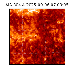 saia - 2025-09-06T07:00:05.129000