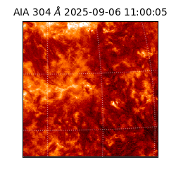 saia - 2025-09-06T11:00:05.130000