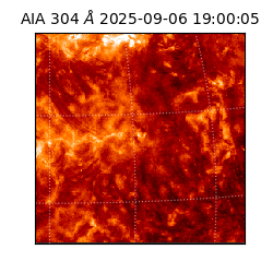 saia - 2025-09-06T19:00:05.122000