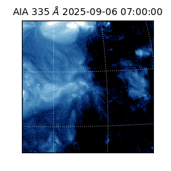 saia - 2025-09-06T07:00:00.622000