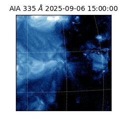 saia - 2025-09-06T15:00:00.625000