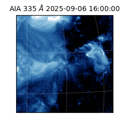 saia - 2025-09-06T16:00:00.625000