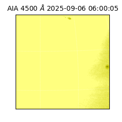 saia - 2025-09-06T06:00:05.962000