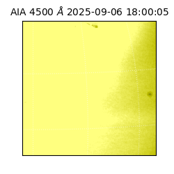 saia - 2025-09-06T18:00:05.962000