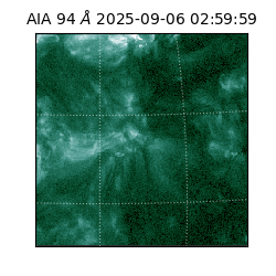 saia - 2025-09-06T02:59:59.121000