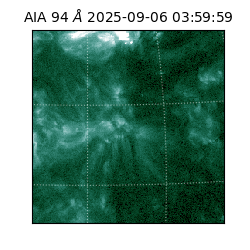 saia - 2025-09-06T03:59:59.121000