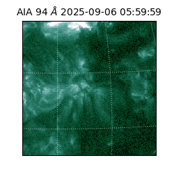 saia - 2025-09-06T05:59:59.121000