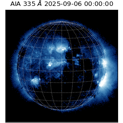 saia - 2025-09-06T00:00:00.625000