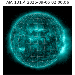 saia - 2025-09-06T02:00:06.625000