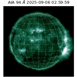 saia - 2025-09-06T02:59:59.121000