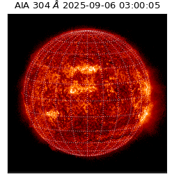 saia - 2025-09-06T03:00:05.130000