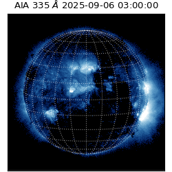 saia - 2025-09-06T03:00:00.632000