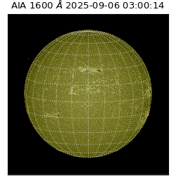 saia - 2025-09-06T03:00:14.129000