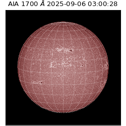 saia - 2025-09-06T03:00:28.717000