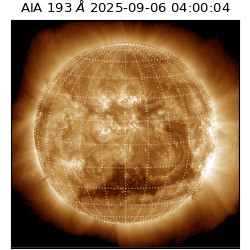 saia - 2025-09-06T04:00:04.843000