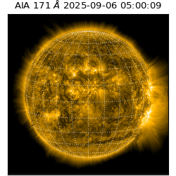 saia - 2025-09-06T05:00:09.350000